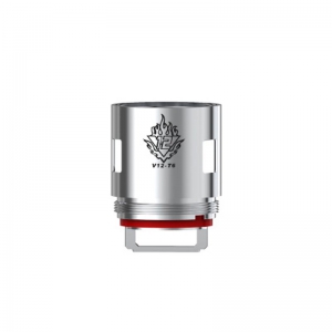 Испаритель Smok TFV12 V12 T6
